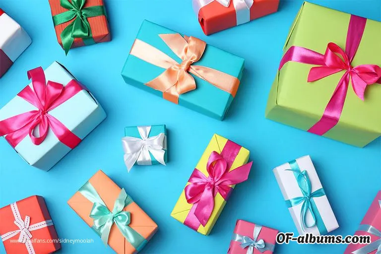 Image #2 of sidneymoolah