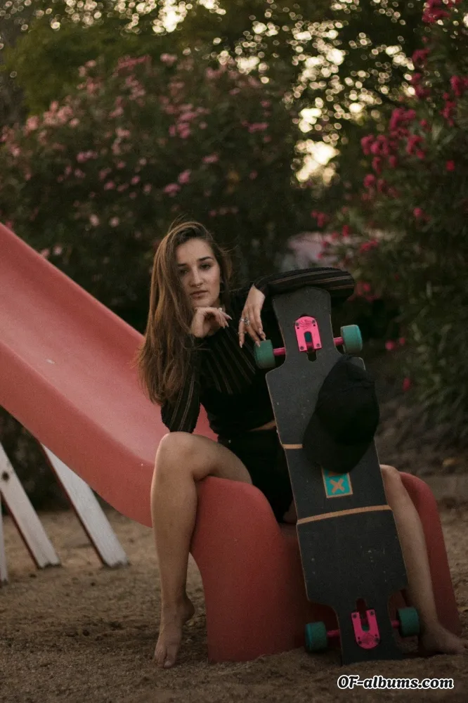 Image #1 of sierra14