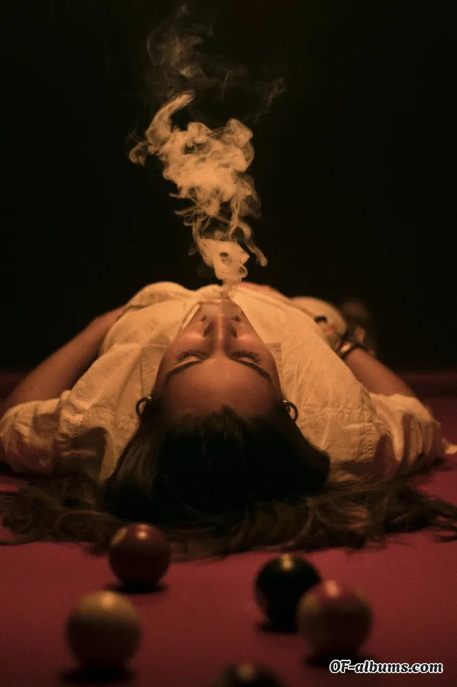 Image #2 of sierra14