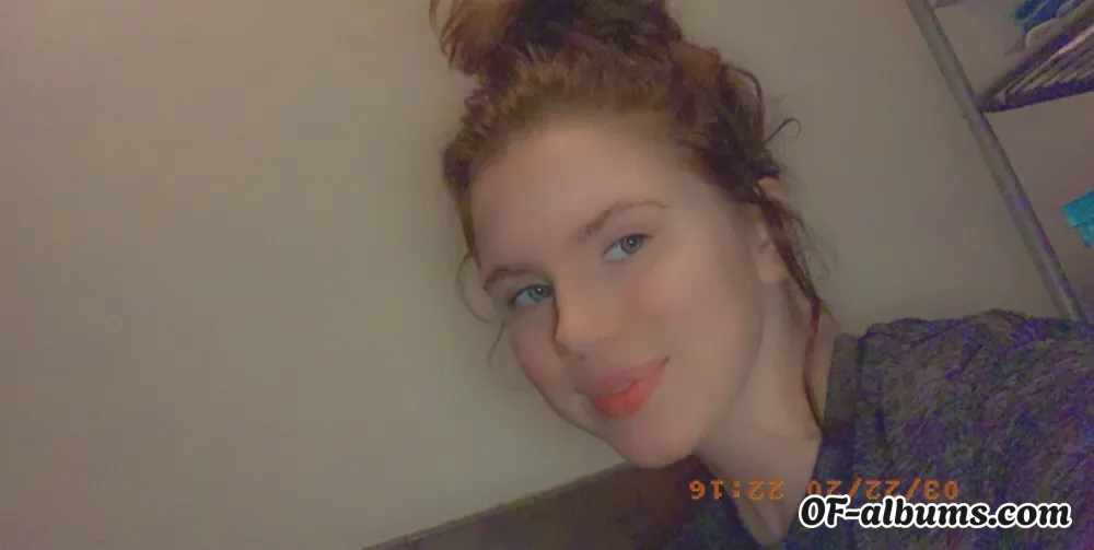 Image #6 of sierrababy