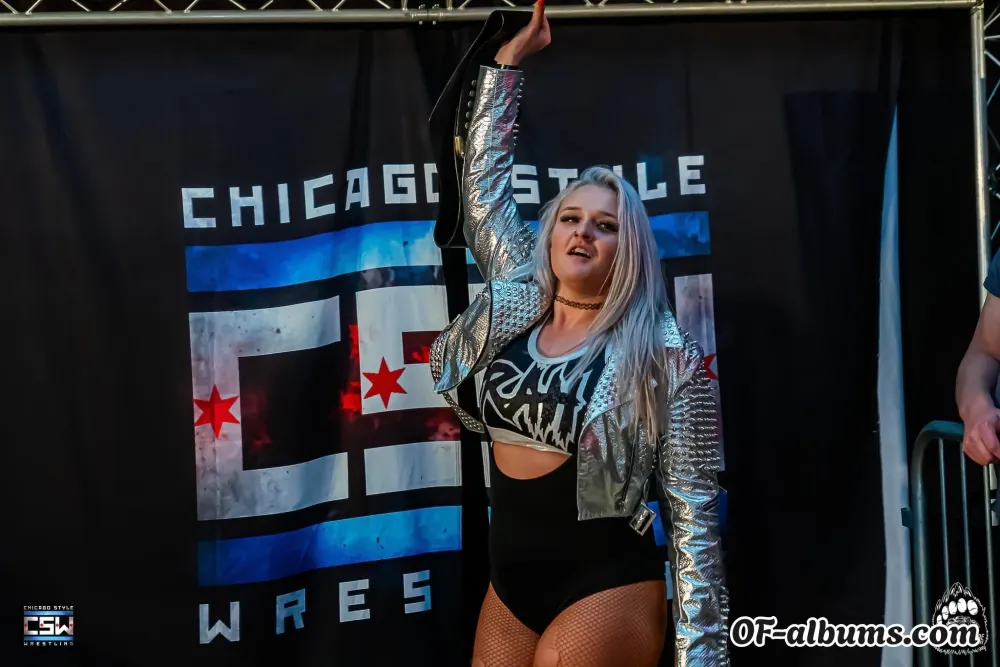 Image #2 of sierraprowres