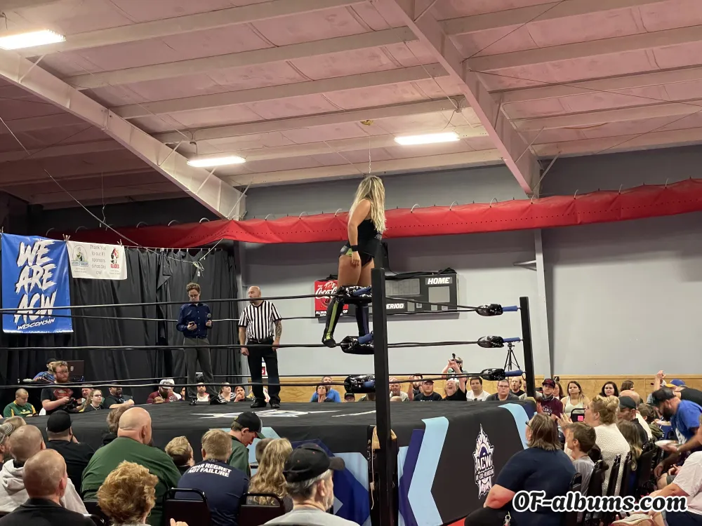 Image #5 of sierraprowres