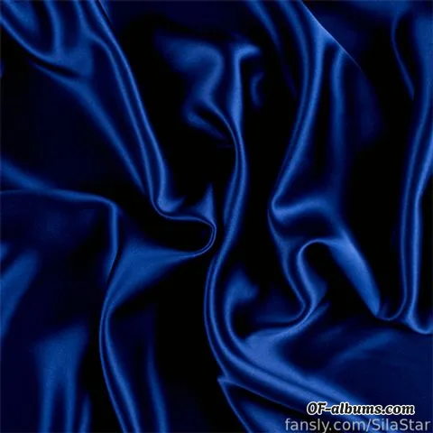 Image #2 of silastar