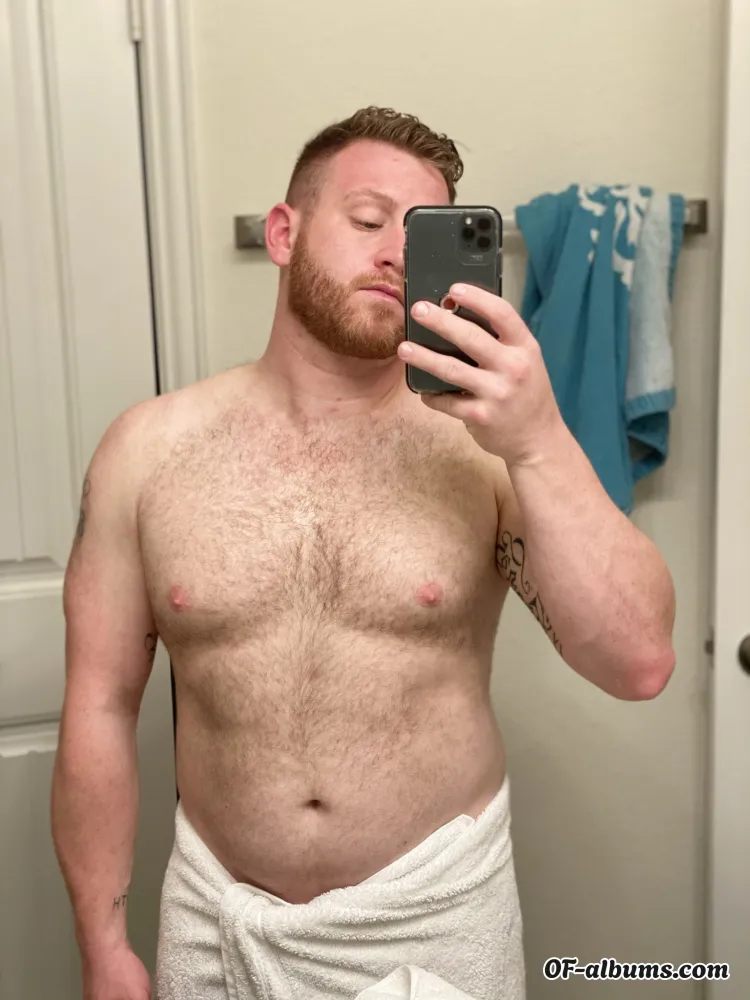 Image #1 of silkies