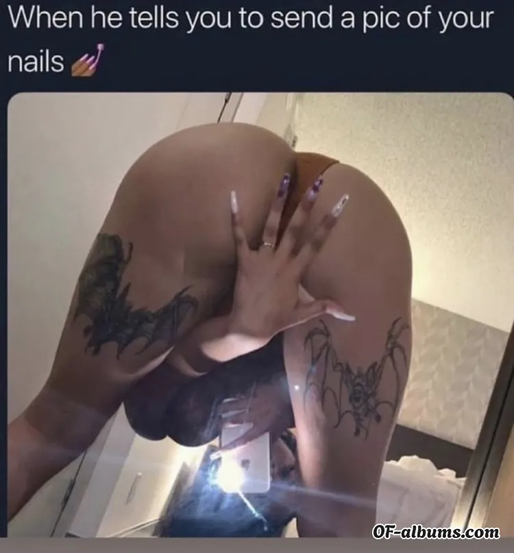 Image #2 of silkstunnaaa