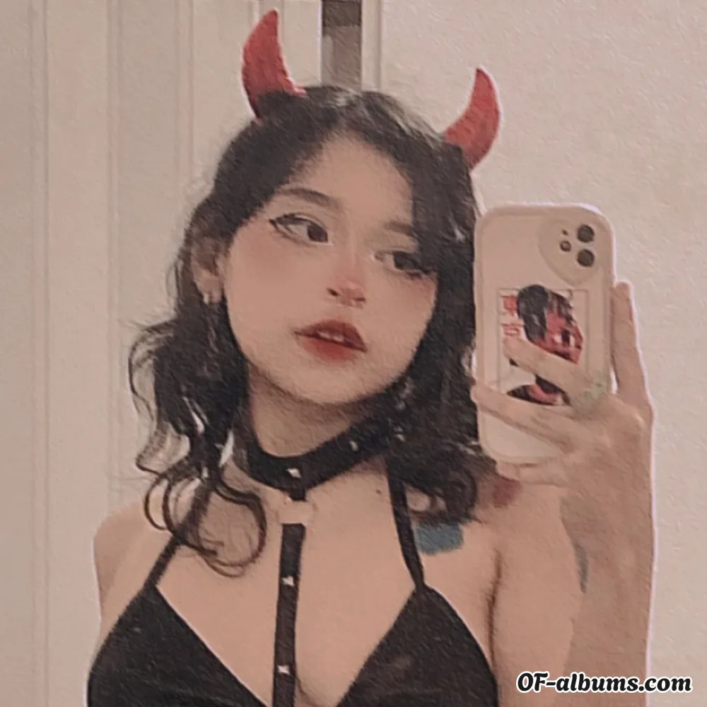 Image #1 of sillylittle_girl