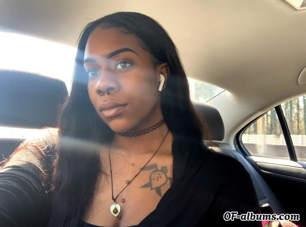 Image #1 of sillyrabbitt