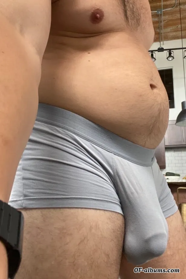 Image #4 of sillywank
