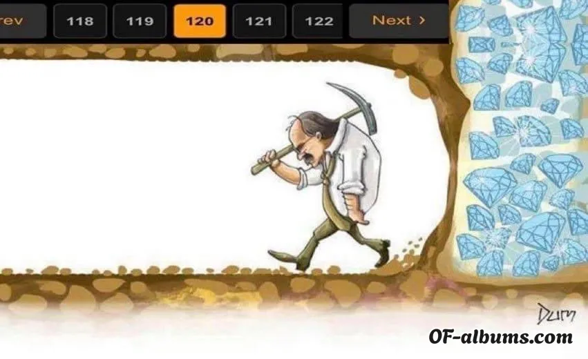 Image #5 of sillywank