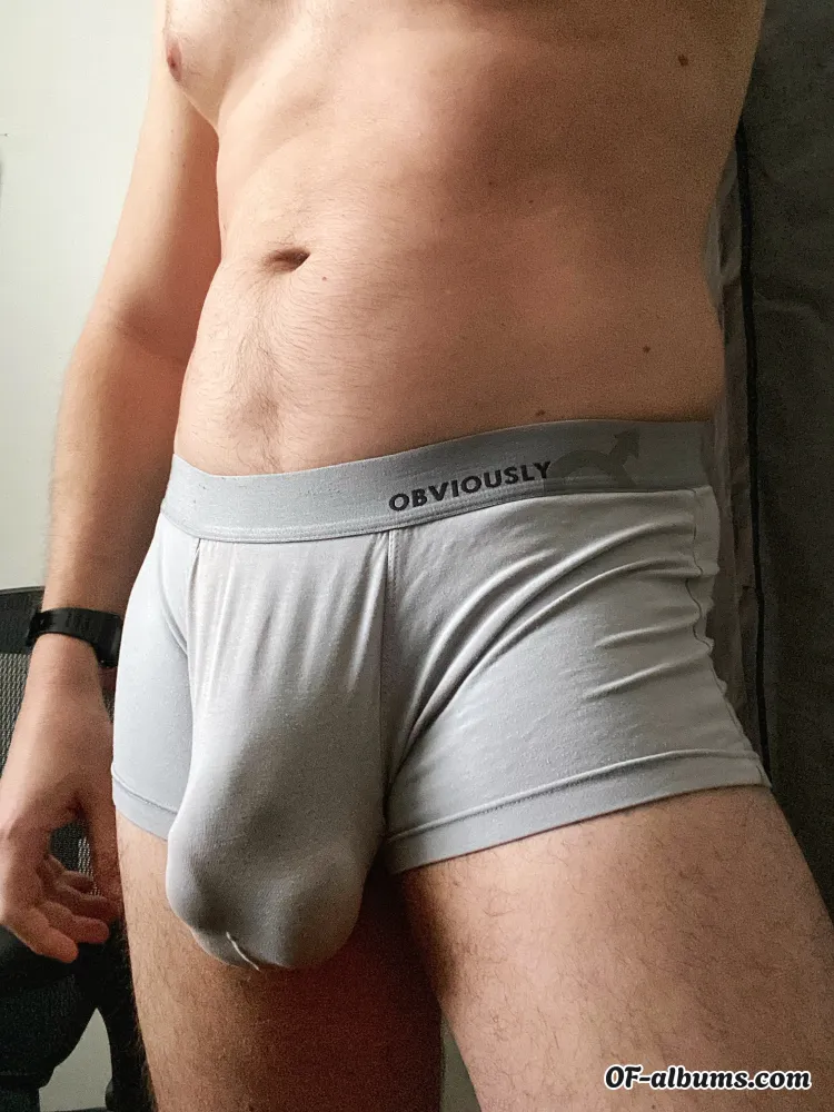 Image #1 of sillywank