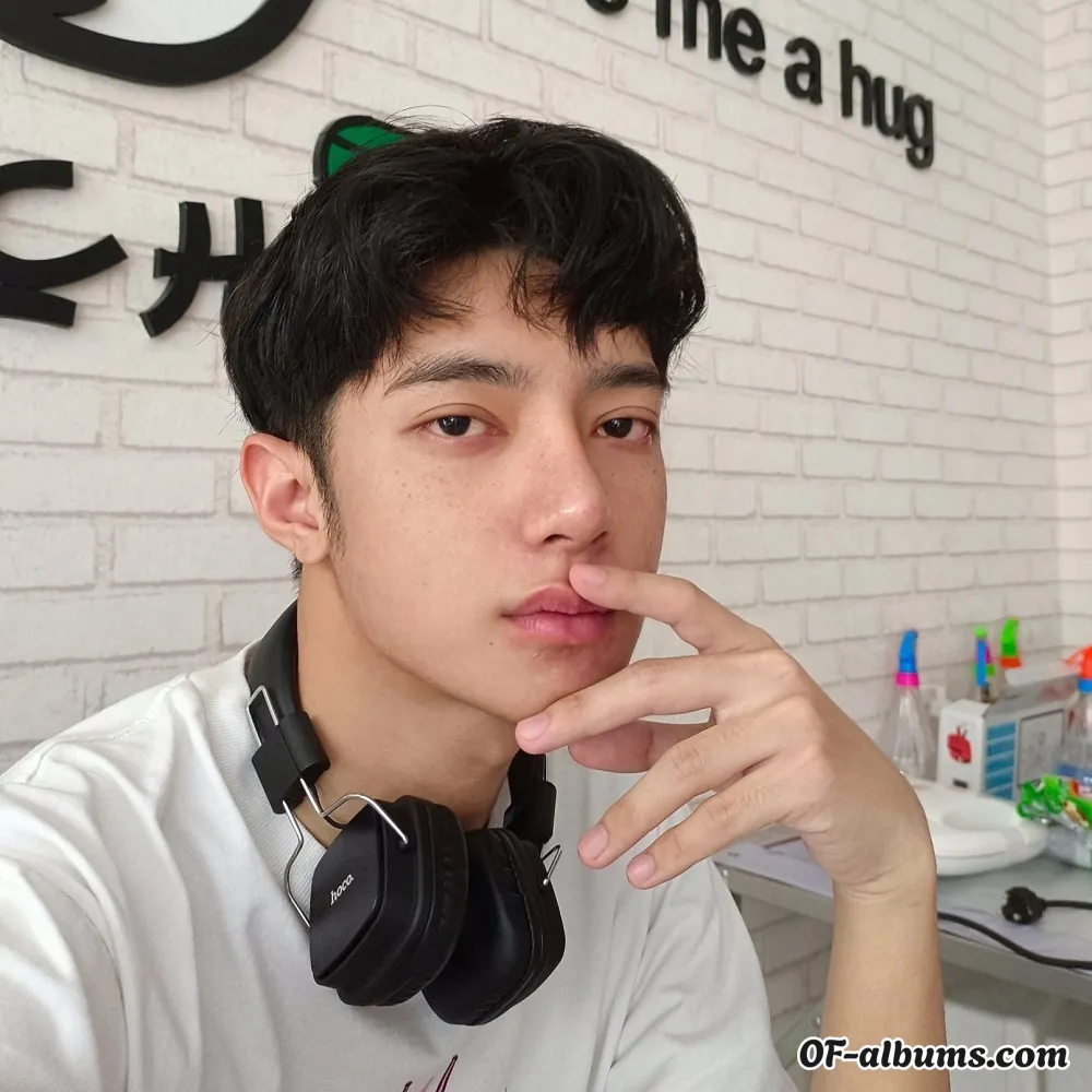 Image #1 of silverrose1404