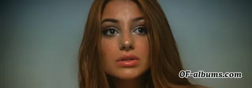 Image #3 of silvietta