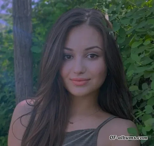 Image #1 of silvietta