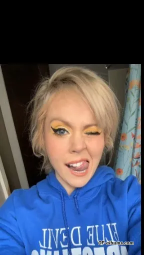 Image #1 of silviskyyy