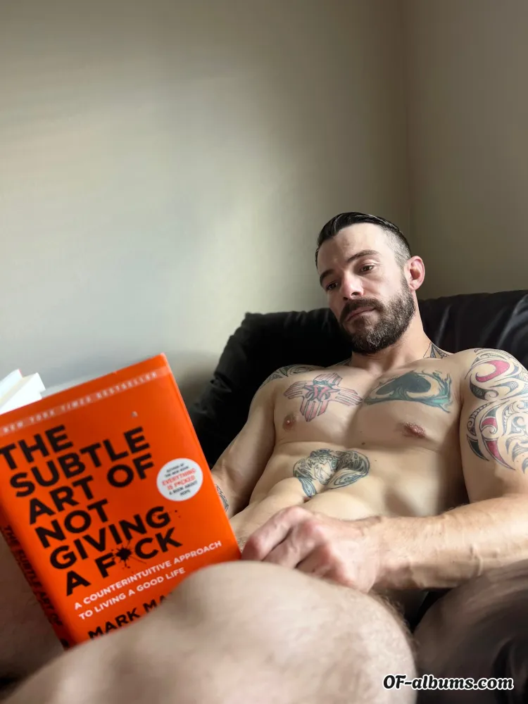 Image #2 of simonlee3