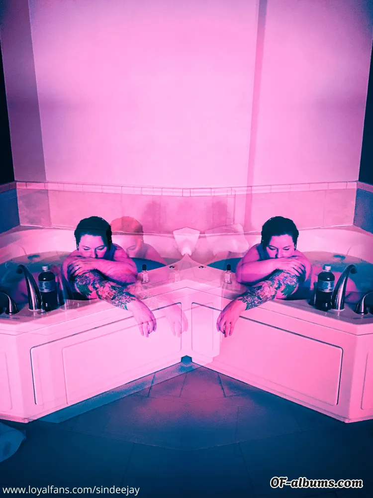Image #6 of sindeejay