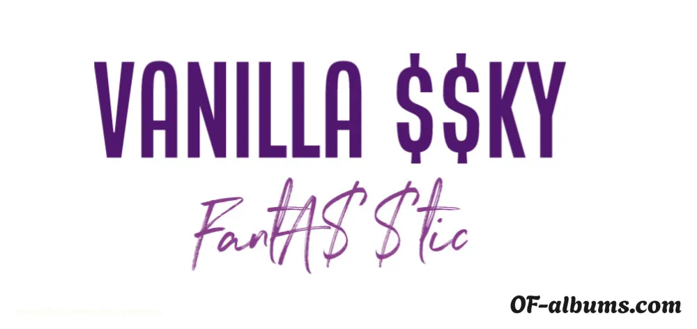 Image #2 of sinderellassky