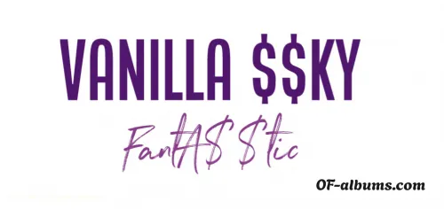 Image #3 of sinderellassky