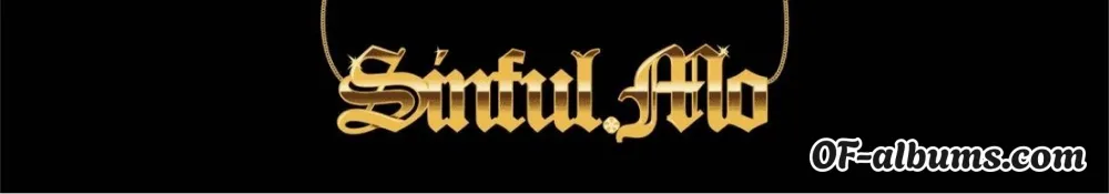 Image #2 of sinful.mo