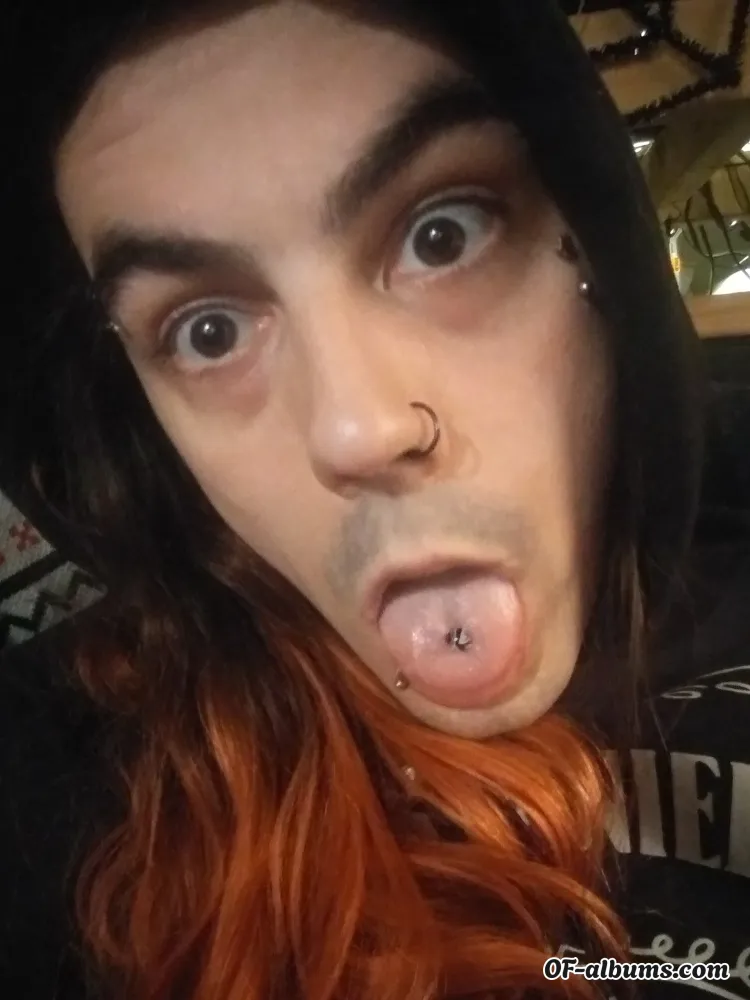 Image #1 of sinistersamsin