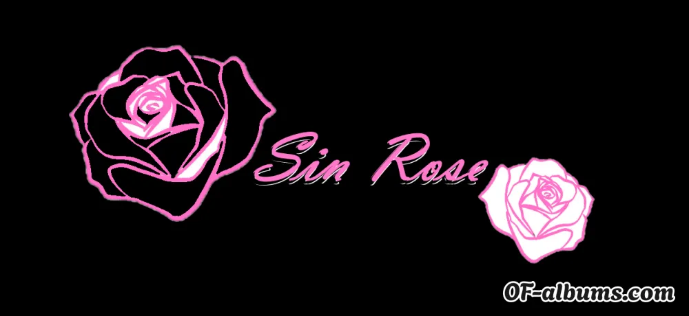 Image #3 of sinnyrose