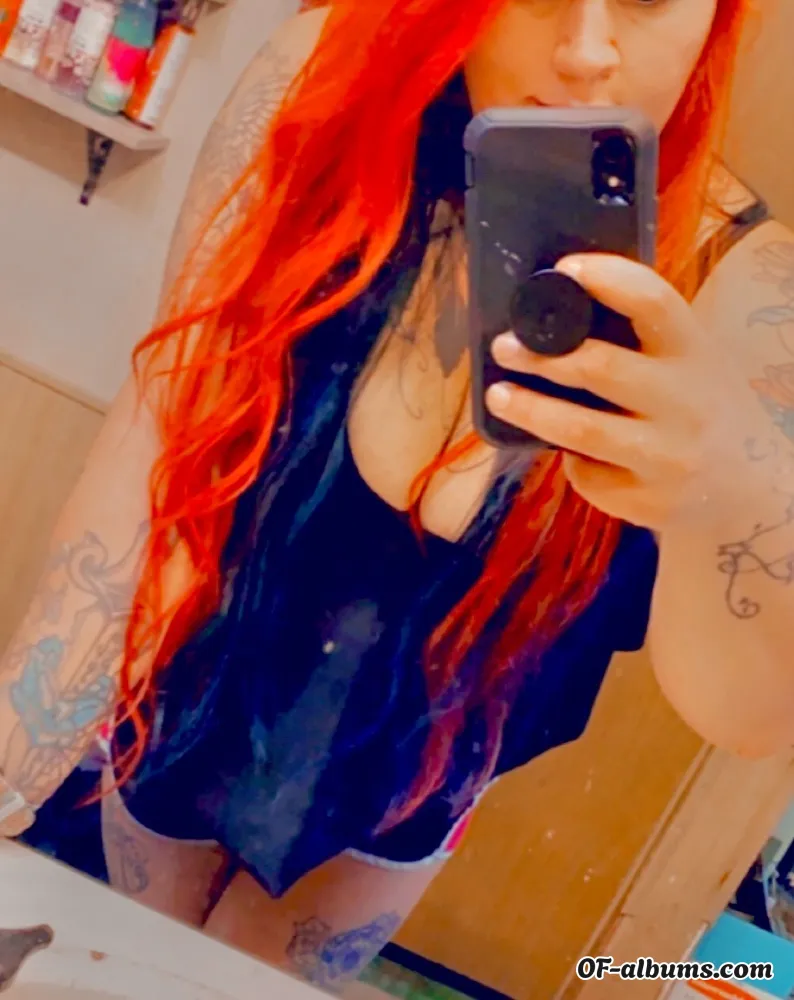 Image #3 of siouxprincess1989