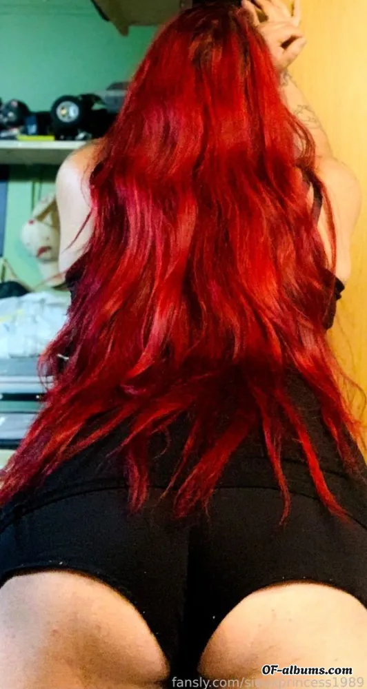 Image #2 of siouxprincess1989