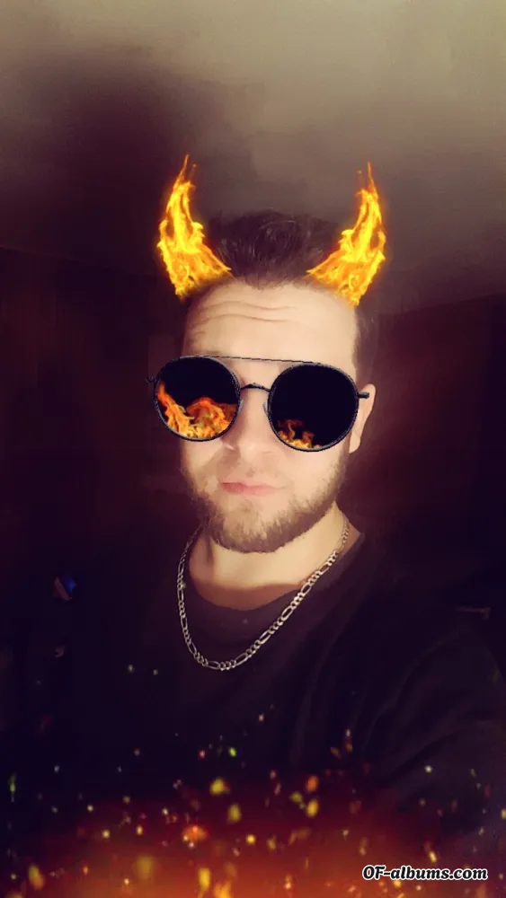 Image #1 of sir_fapsalott