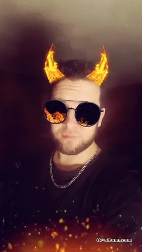 Image #3 of sir_fapsalott