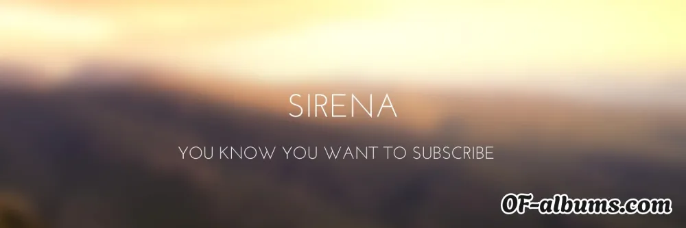 Image #2 of sirena_arlet