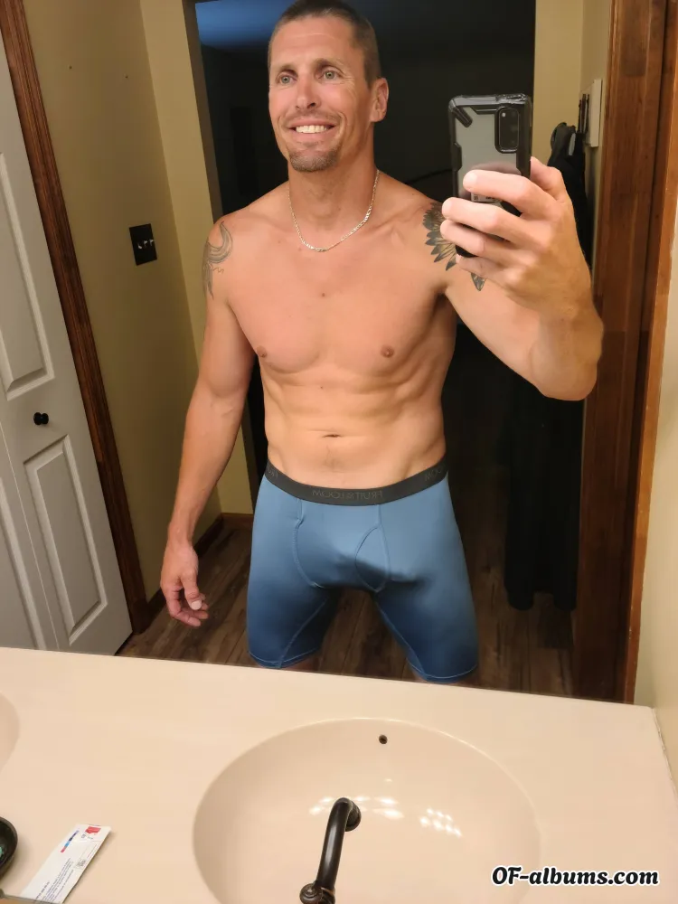 Image #2 of sirgabriel79