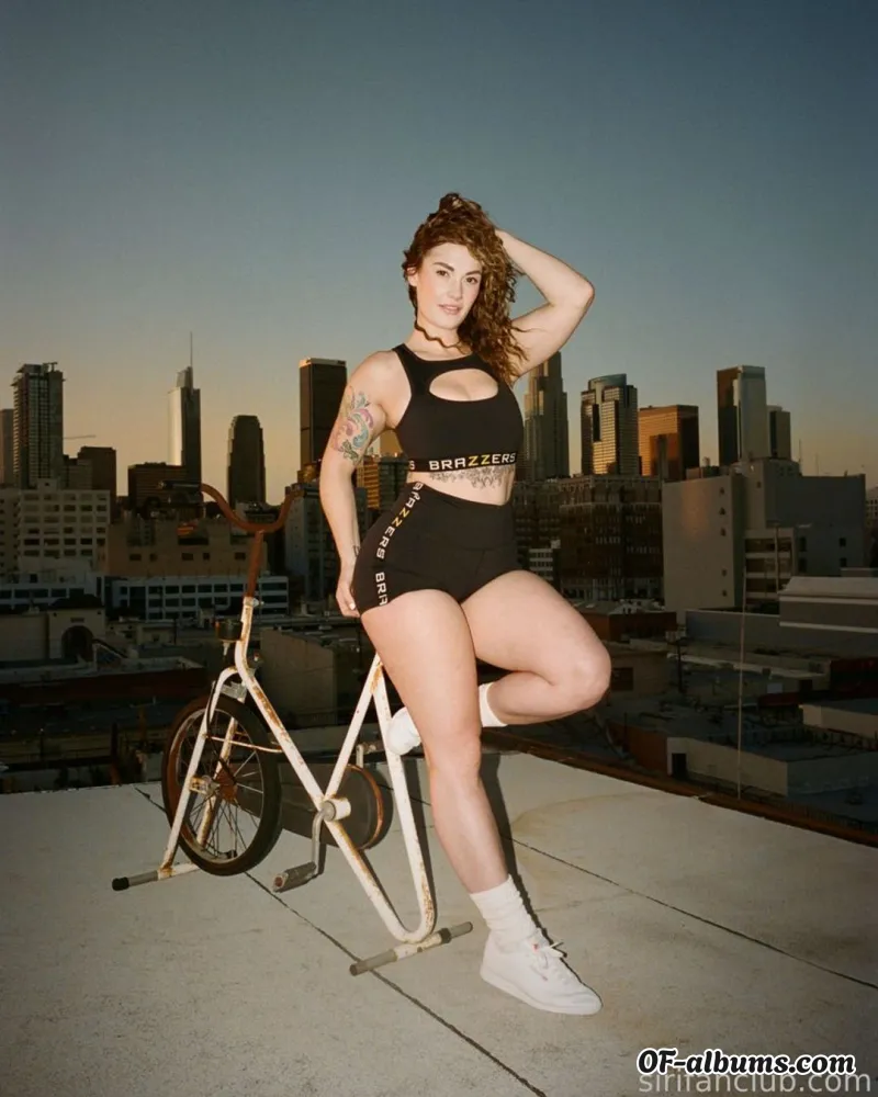 Image #1 of siridahl