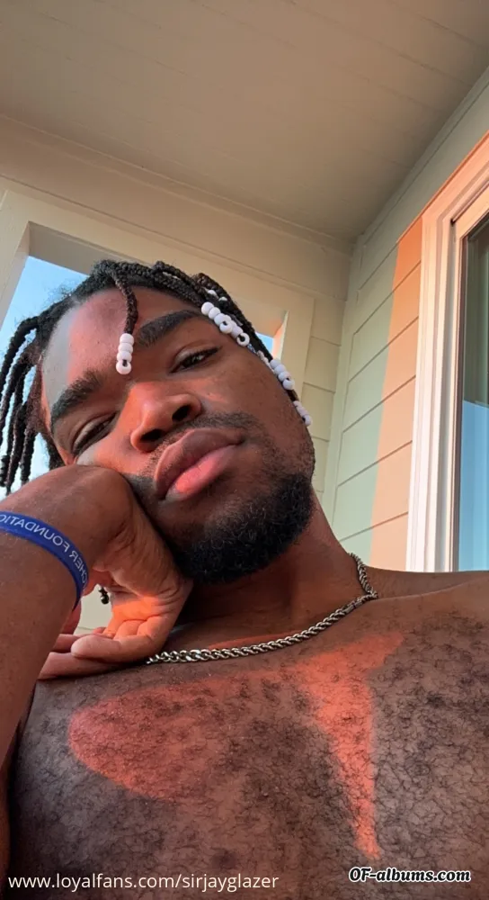 Image #4 of sirjayglazer