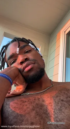 Image #5 of sirjayglazer