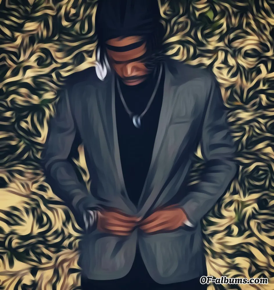 Image #6 of sirjayglazer