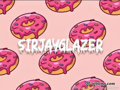 Image #2 of sirjayglazer