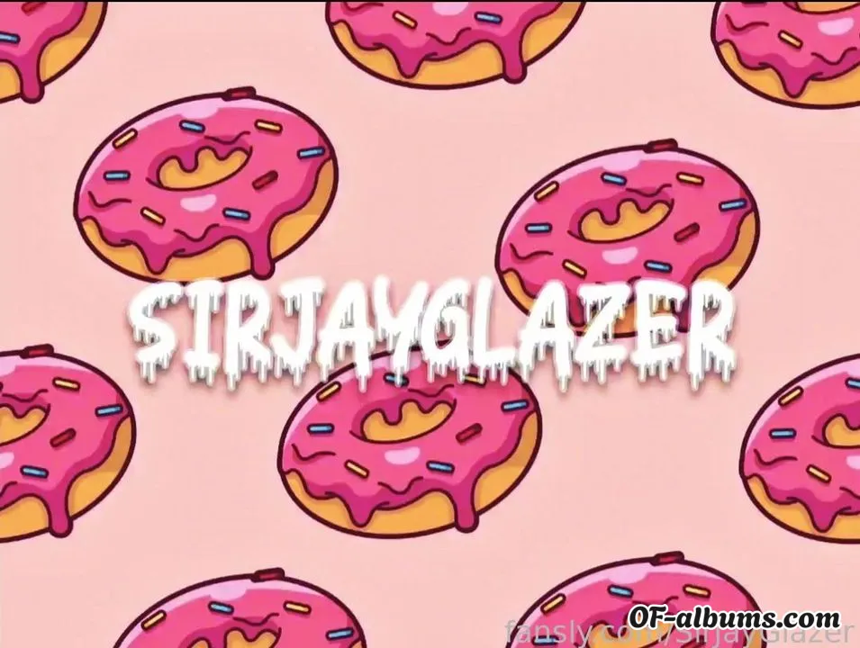 Image #3 of sirjayglazer