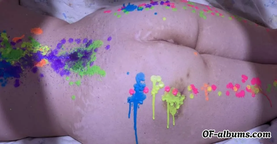 Image #2 of sirslittlebuttslut