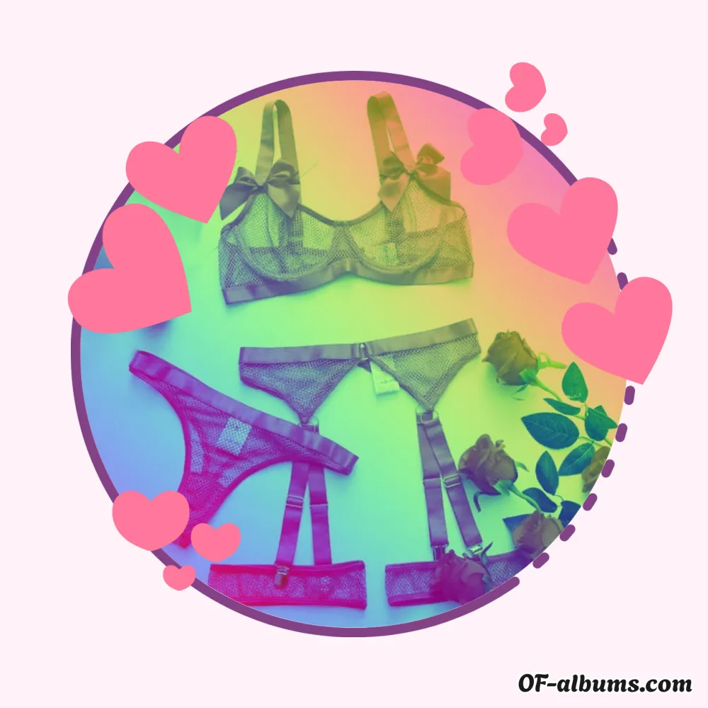 Image #4 of sissificationacademy