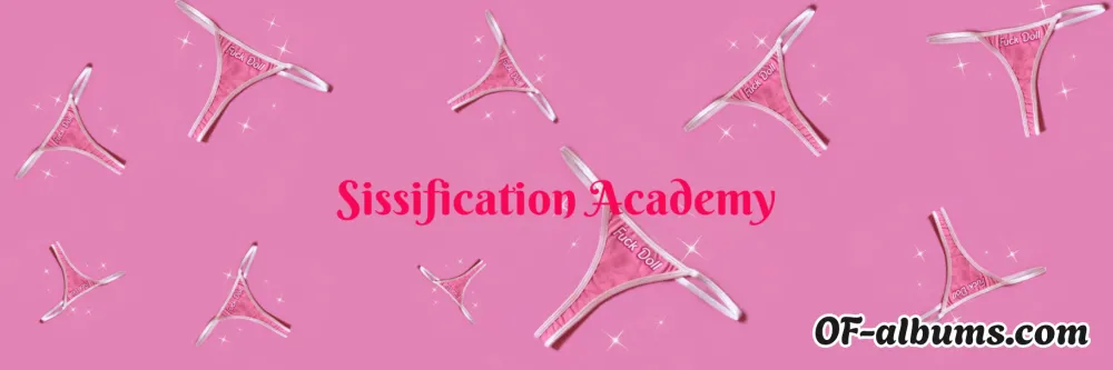 Image #5 of sissificationacademy