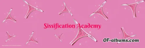 Image #3 of sissificationacademy
