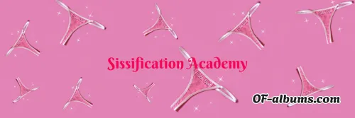 Image #6 of sissificationacademy