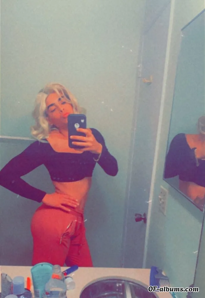 Image #1 of sissyisabelle22