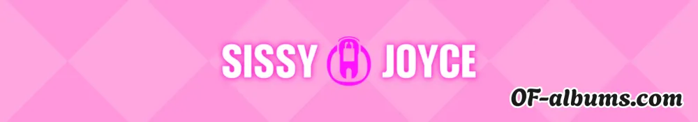 Image #7 of sissyjoyce