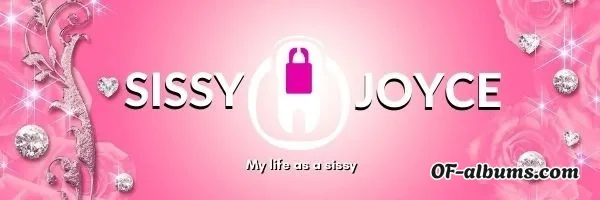 Image #11 of sissyjoyce