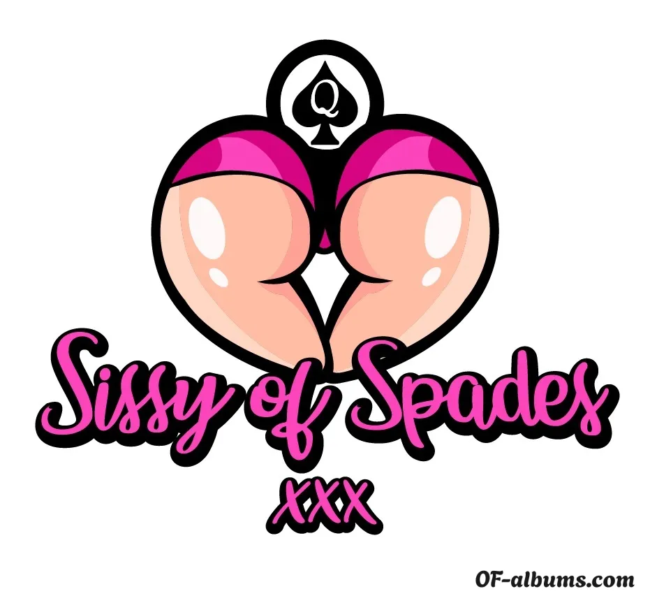 Image #1 of sissyofspadesxx