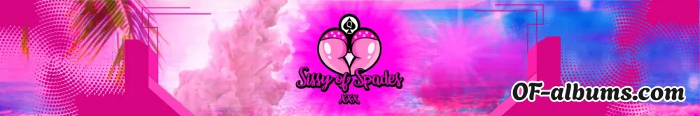 Image #2 of sissyofspadesxx