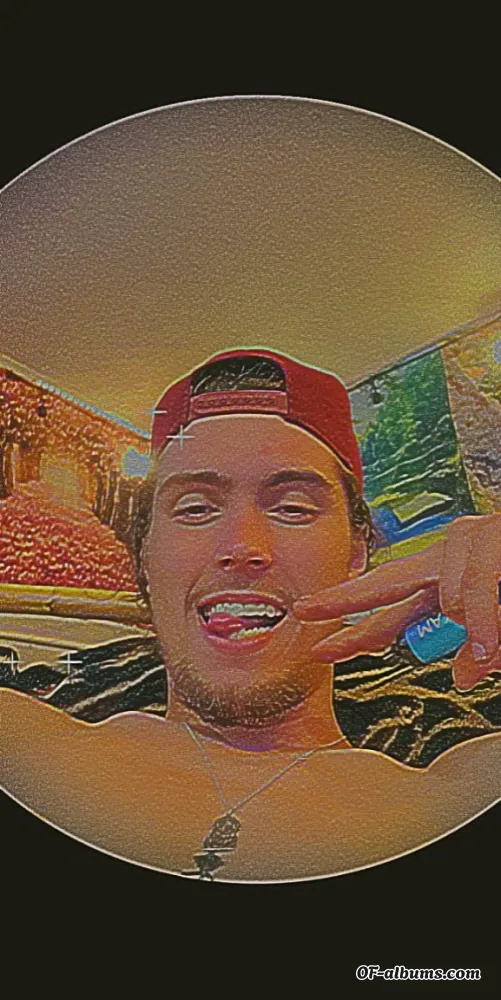 Image #3 of skeezy231