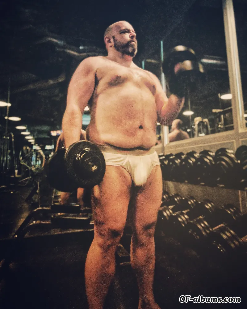 Image #2 of skinandearth