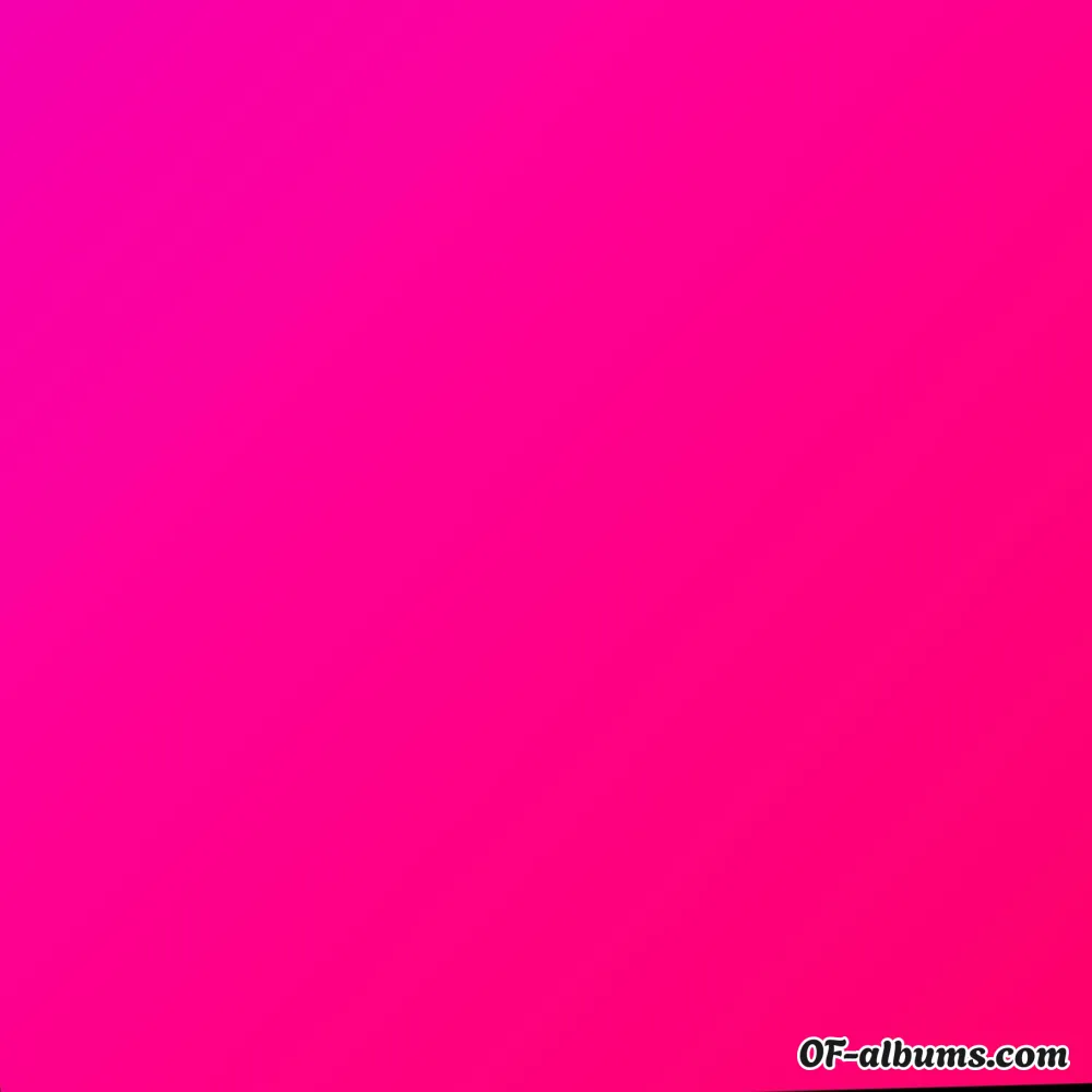 Image #2 of skincolorhenny